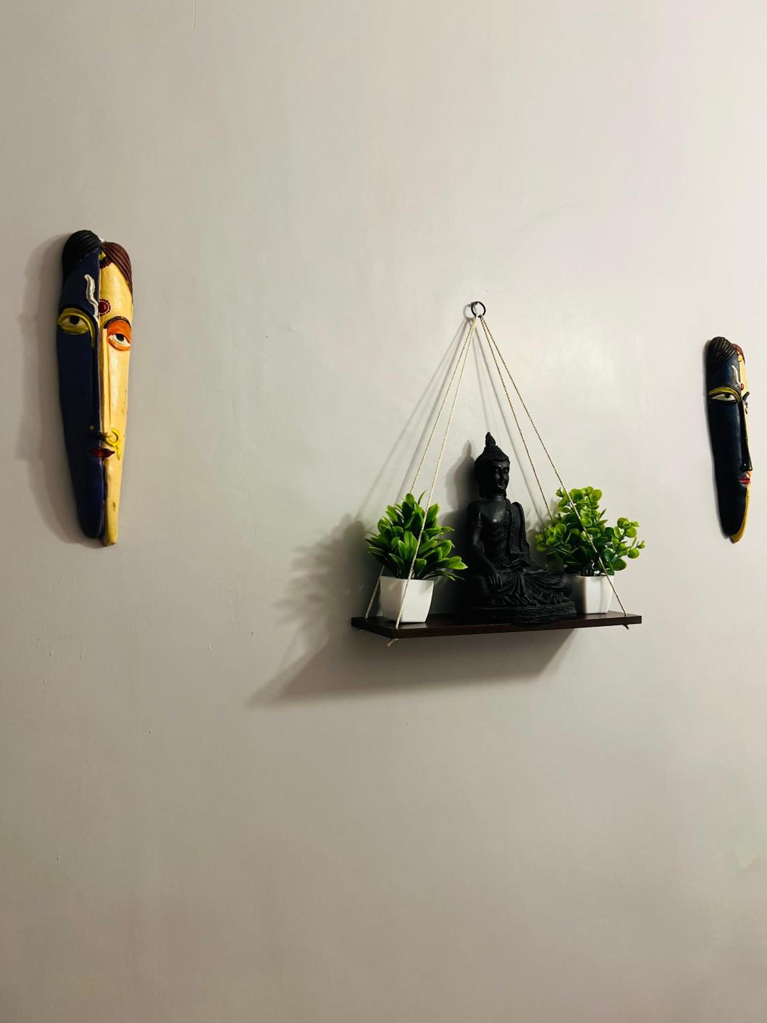 Bel Air Apartment *